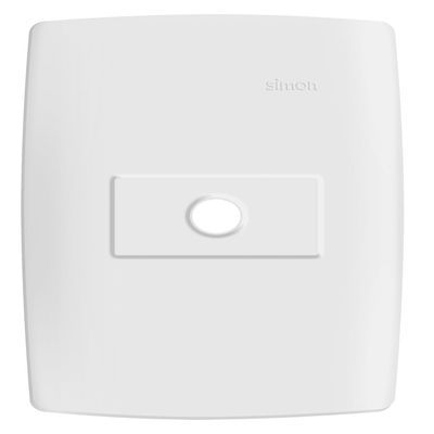 Placa-4-X-2-Com-Suporte-Saida-De-Fio-Grafite-30-Line-Simon-2619598-1