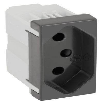 Modulo-Tomada-2P-T-Padrao-Brasileiro-10A-250V-Grafite-Fosco-3035-Simon-2619873-1