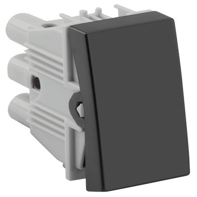 Modulo-Interruptor-Intermediario-10A-250V-Grafite-Fosco-3035-Simon-1192914-1