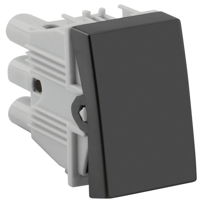 Modulo-Interruptor-Intermediario-10A-250V-Grafite-Fosco-3035-Simon-1192914-1