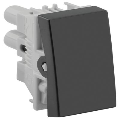 Modulo-Interruptor-Simples-10A-250V-Grafite-Fosco-3035-Simon-1193180-1
