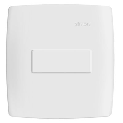 Placa-4-X-2-Com-Suporte-Cega-Grafite-30-Line-Simon-2619555-1