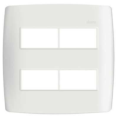 Placa-4-X-4-Com-Suporte-4-Postos-Separados-Branco-30-Line-Simon-2619660-1