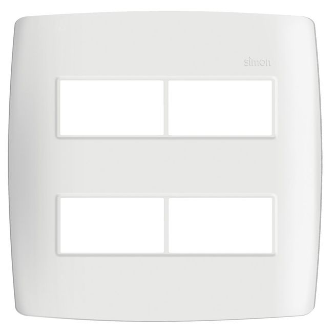 Placa-4-X-4-Com-Suporte-4-Postos-Separados-Branco-30-Line-Simon-2619660-1