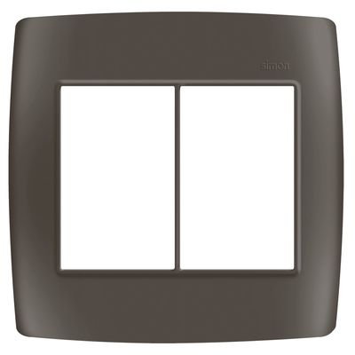 Placa-4-X-4-Com-Suporte-6-Postos-Grafite-Fosco-30-Line-Simon-2619717-1