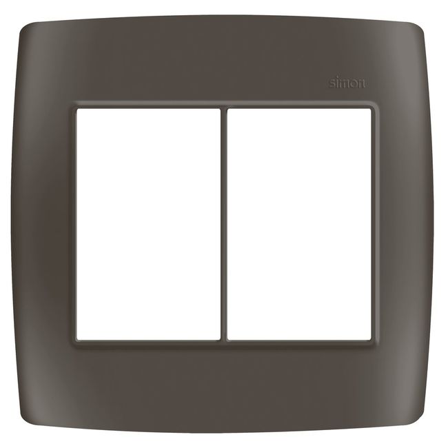 Placa-4-X-4-Com-Suporte-6-Postos-Grafite-Fosco-30-Line-Simon-2619717-1