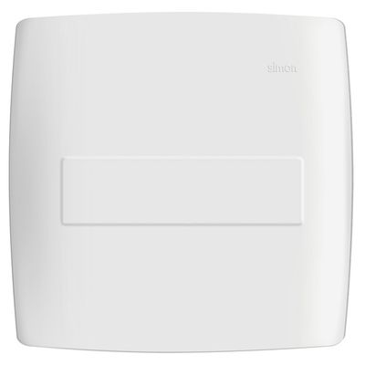 Placa-4-X-4-Com-Suporte-Cega-Branco-30-Line-Simon-2619563-1