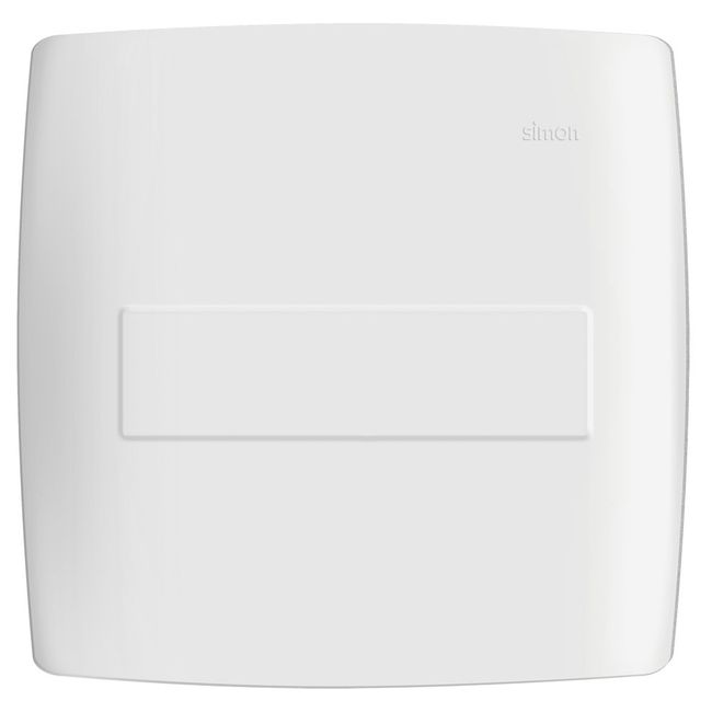 Placa-4-X-4-Com-Suporte-Cega-Branco-30-Line-Simon-2619563-1