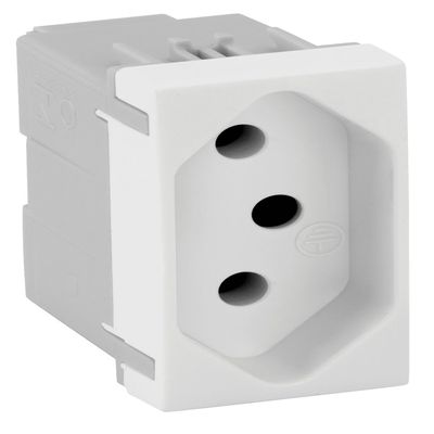 Modulo-Tomada-2P-T-Padrao-Brasileiro-20A-250V-Branco-3035-Simon-2619881-1