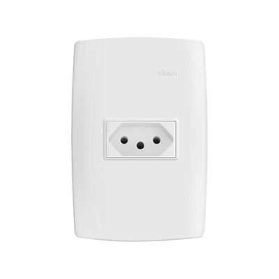 Conjunto-1-Tomada-2P-T-Padrao-Brasileiro-20A-250V-Branco-30-Line-Simon-2619741-1