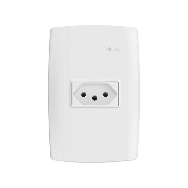 Conjunto-1-Tomada-2P-T-Padrao-Brasileiro-20A-250V-Branco-30-Line-Simon-2619741-1