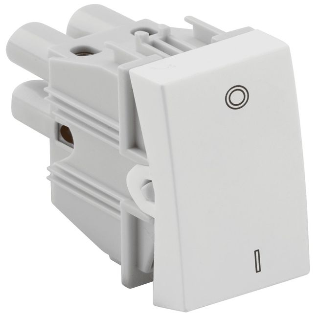 Modulo-Interruptor-Bipolar-Simples-10A-250V-Branco-3035-Simon-1192930-1