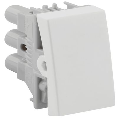 Modulo-Interruptor-Paralelo-10A-250V-Branco-3035-Simon-1193309-1