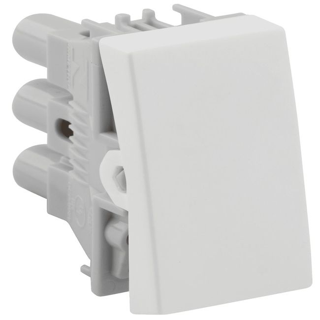 Modulo-Interruptor-Paralelo-10A-250V-Branco-3035-Simon-1193309-1