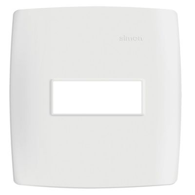 Placa-4-X-2-Com-Suporte-1-Posto-Branco-30-Line-Simon--2619601-1