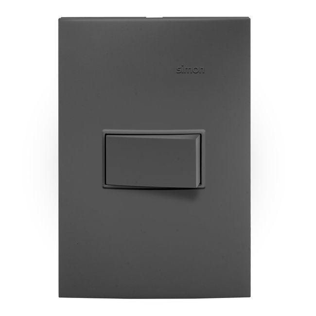 Conjunto-1-Interruptor-Simples-10A-250V-Grafite-30-Line-Simon-2619776-1