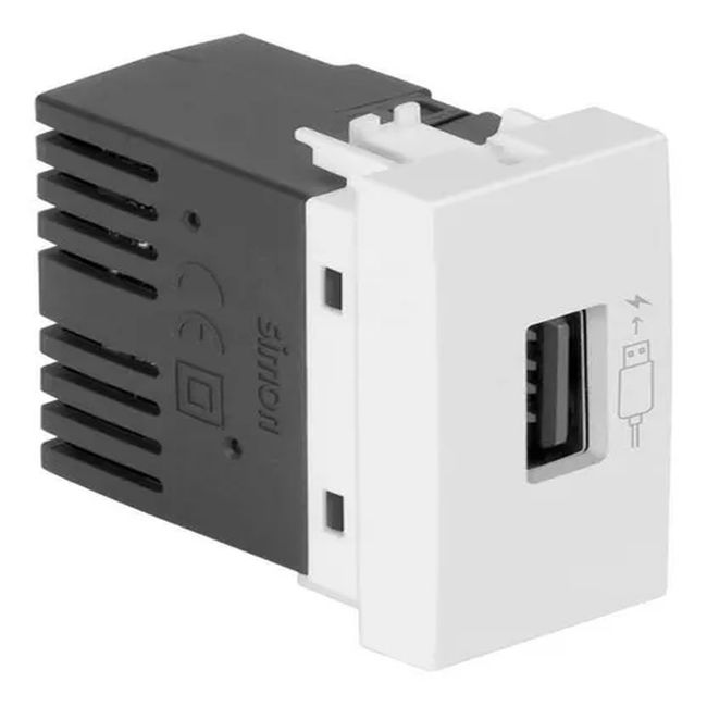 Modulo-Carregador-Usb-Tipo-C-21A-Bivolt-Branco-3035-Simon-2619849-1