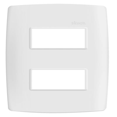 Placa-4-X-2-Com-Suporte-2-Postos-Separados-Branco-30-Line-Simon-2619644-1