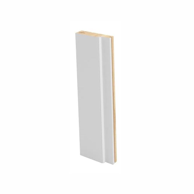 1344668-Image-1