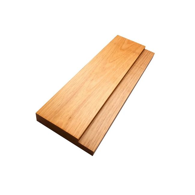 1600095-Image-1