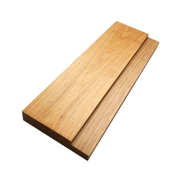 Batente 3x14 Tauari Mapaf