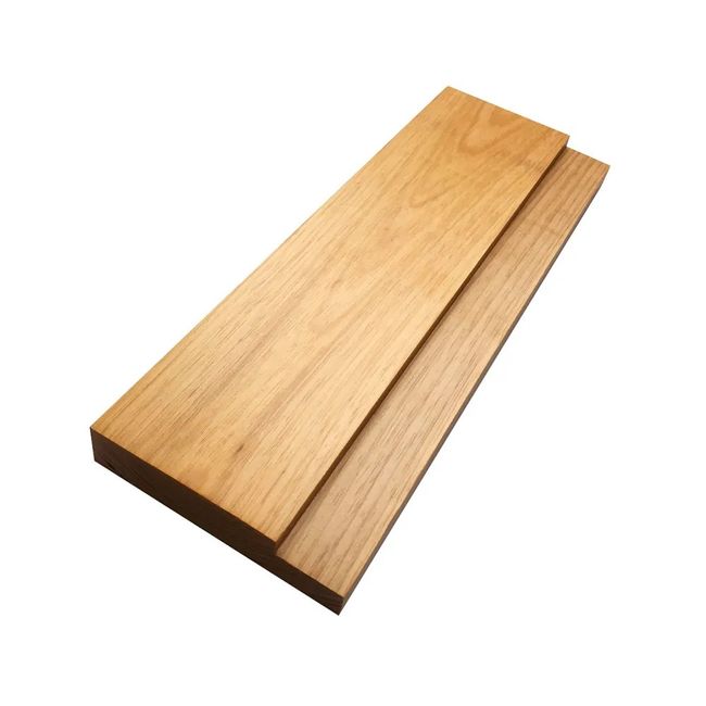 Batente 3x16 Tauari Mapaf