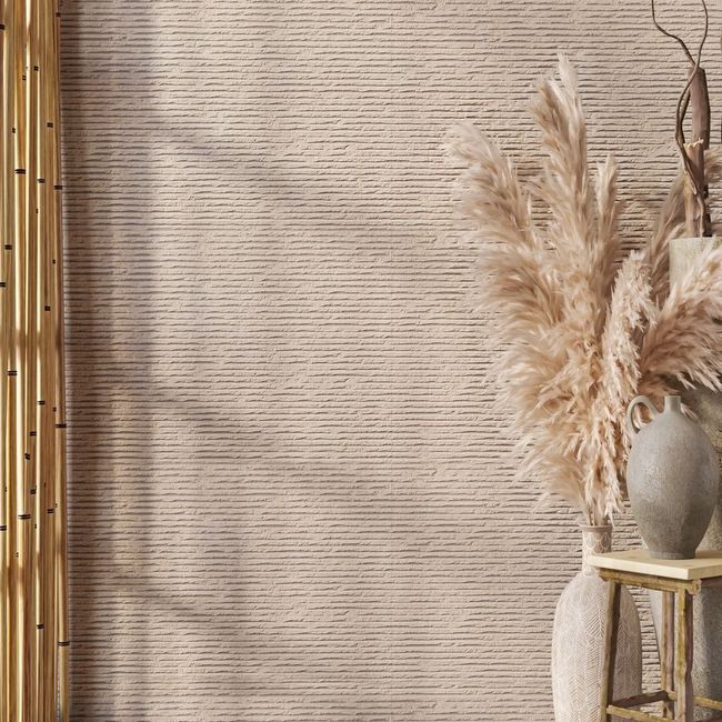 Revestimento-Rock-Dorcia-Beige-45X90-Cx2-0M2-Biancogres-2619911-1