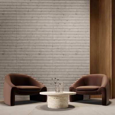 Revestimento-Canel-Dorcia-Terrazzo-Beige-45X90-Cx2-0M2-Biancogres-2619989-1