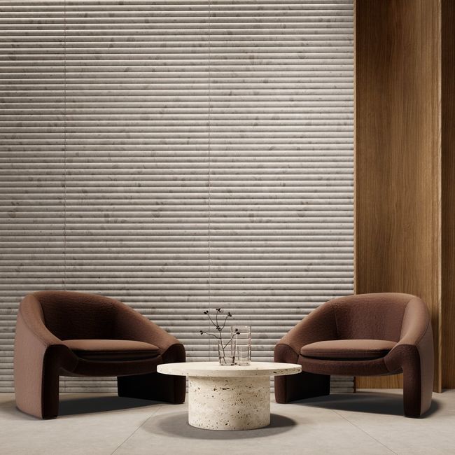 Revestimento-Canel-Dorcia-Terrazzo-Beige-45X90-Cx2-0M2-Biancogres-2619989-1