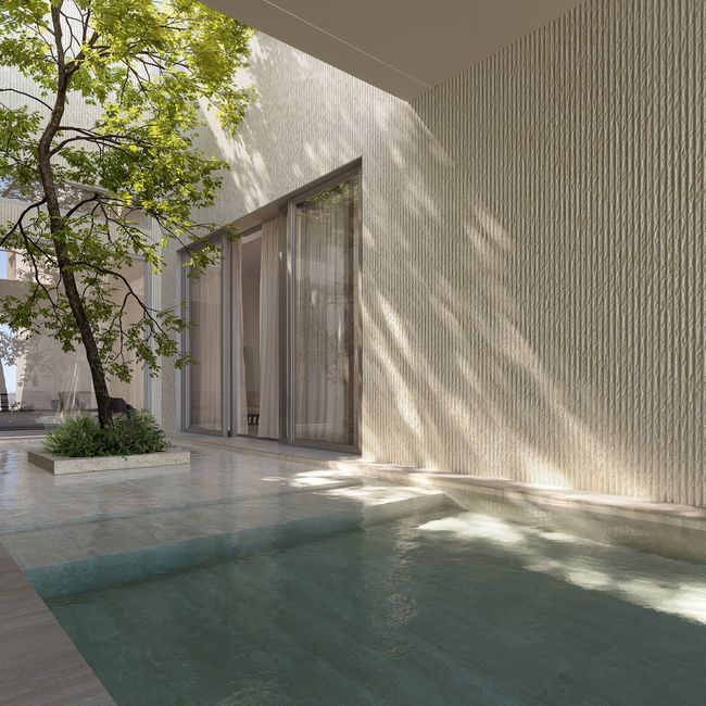 Revestimento-Spacco-Arezzo-Beige-45X90-Cx2-0M2-Biancogres-2619920-1