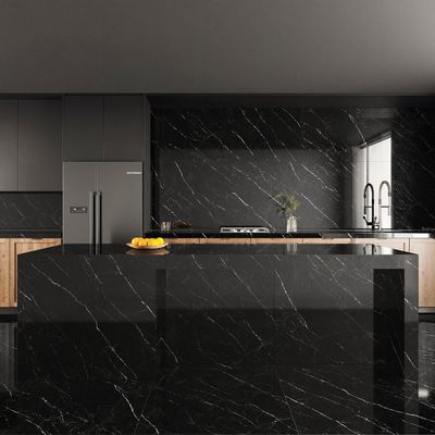 Porcelanato-Polido-Montella-Nero-Lux-90X90-Cx2-4M2-Biancogres-2619962-1