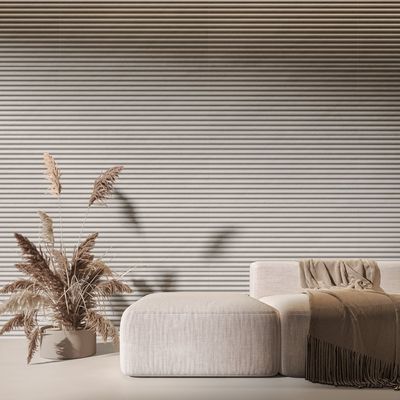 Revestimento-Flut-Arezzo-Grigio-45X90-Cx2-0M2-Biancogres-2619997-1