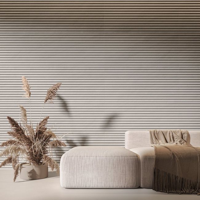 Revestimento-Flut-Arezzo-Grigio-45X90-Cx2-0M2-Biancogres-2619997-1