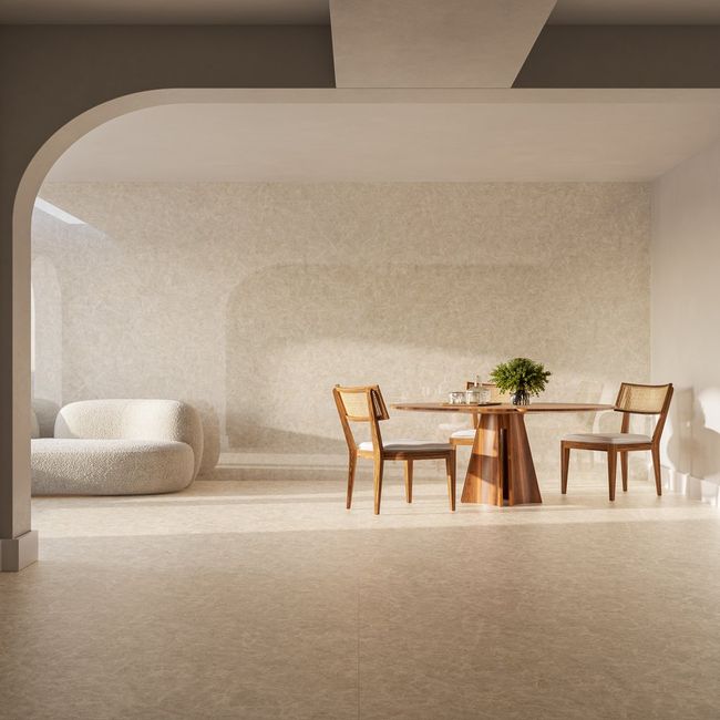 Porcelanato-Polido-Taj-Mahal-Lux-90X90-Cx2-4M2-Biancogres-2619970-1