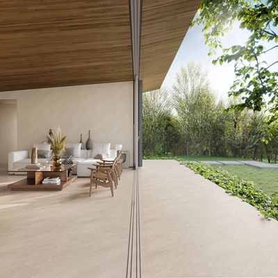 Porcelanato-Arezzo-Beige-Satin-90X90-Cx2-4M2-Biancogres-2619954-1