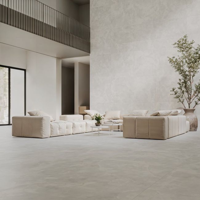 Porcelanato-Nuvola-Bianco-Satin-100X100-Cx3M2-Biancogres-2619938-1
