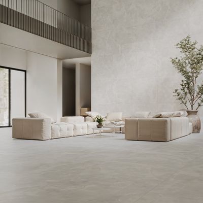 Porcelanato-Polido-Nuvola-Bianco-Lux-100X100-Cx3M2-Biancogres-2619946-1