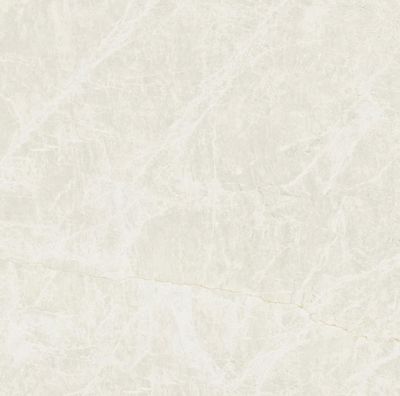 Porcelanato-Perla-Acetinado-90-5X90-5-Cx-2-48M2-Savane-2620014