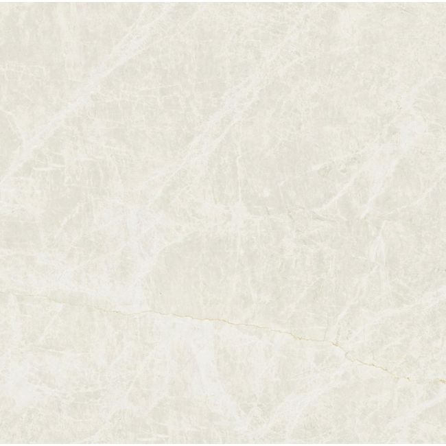 Porcelanato-Perla-Acetinado-90-5X90-5-Cx-2-48M2-Savane-2620014