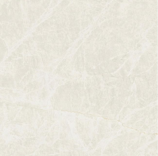 Porcelanato-Perla-Acetinado-90-5X90-5-Cx-2-48M2-Savane-2620014