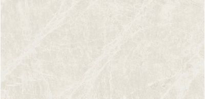 Porcelanato-Perla-Polido-45-1X90-5-Cx-2-45M2-Savane-2620022