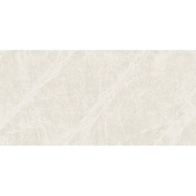 Porcelanato-Perla-Polido-45-1X90-5-Cx-2-45M2-Savane-2620022
