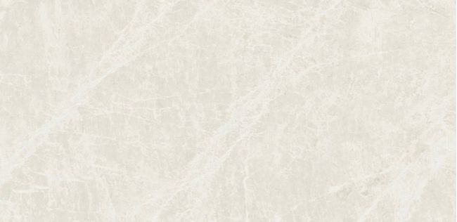 Porcelanato-Perla-Polido-45-1X90-5-Cx-2-45M2-Savane-2620022