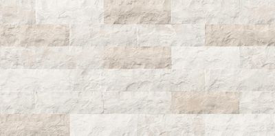 Porcelanato-Rock-Face-Trulli-Rustico-55-5X113-Cx-2-5M2-Savane-2620006
