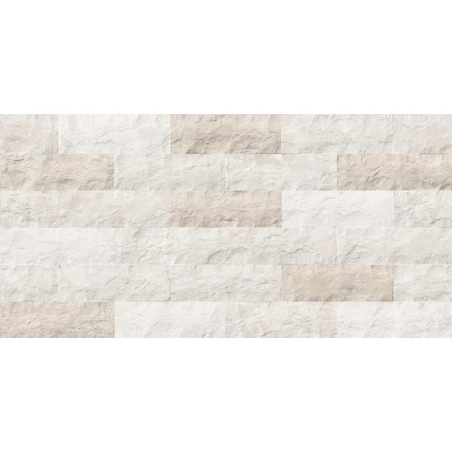 Porcelanato-Rock-Face-Trulli-Rustico-55-5X113-Cx-2-5M2-Savane-2620006