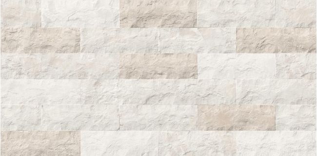 Porcelanato-Rock-Face-Trulli-Rustico-55-5X113-Cx-2-5M2-Savane-2620006