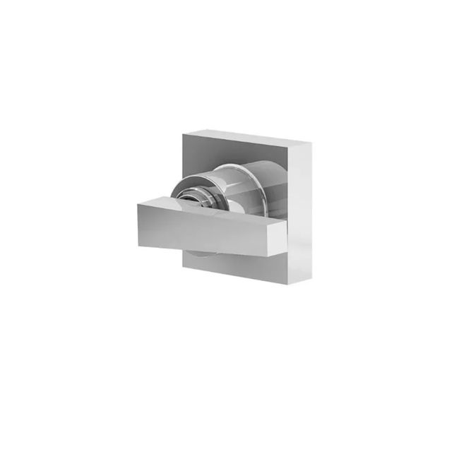 1823000-Image-1