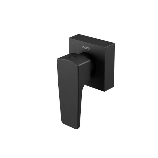 2423090-Image-1