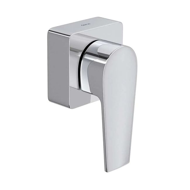 1381334-Image-1