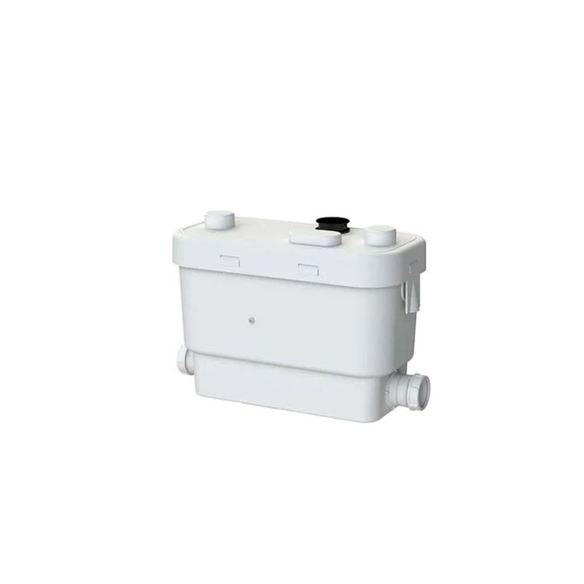 1417118-Image-1